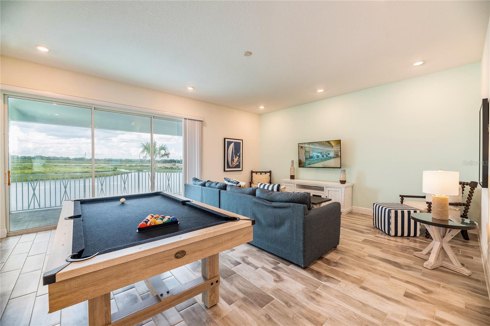 8145 SURF ST, KISSIMMEE, FL — photo 14