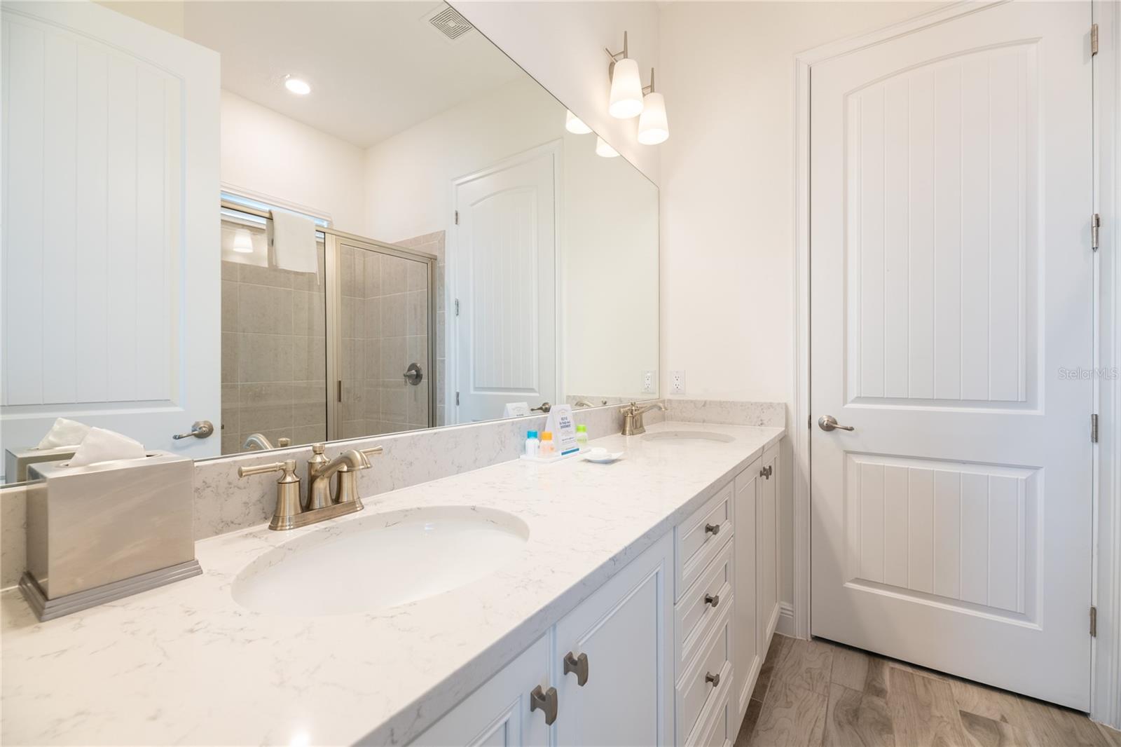 8145 SURF ST, KISSIMMEE, FL — photo 18