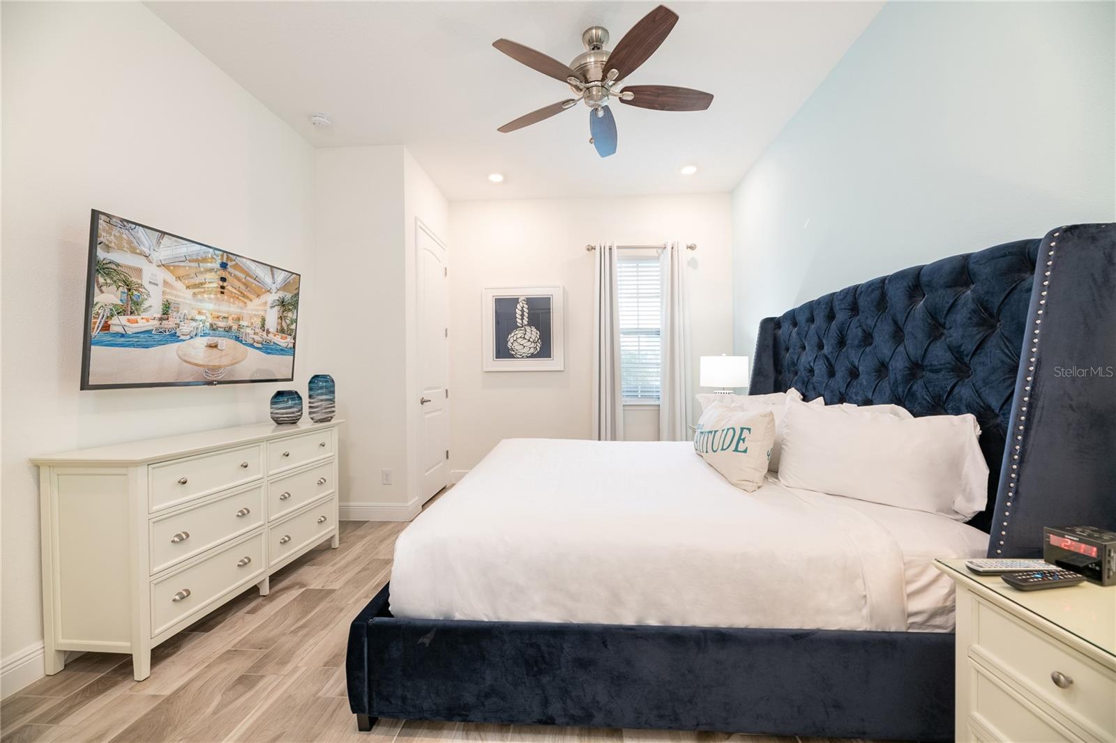 8145 SURF ST, KISSIMMEE, FL — photo 19