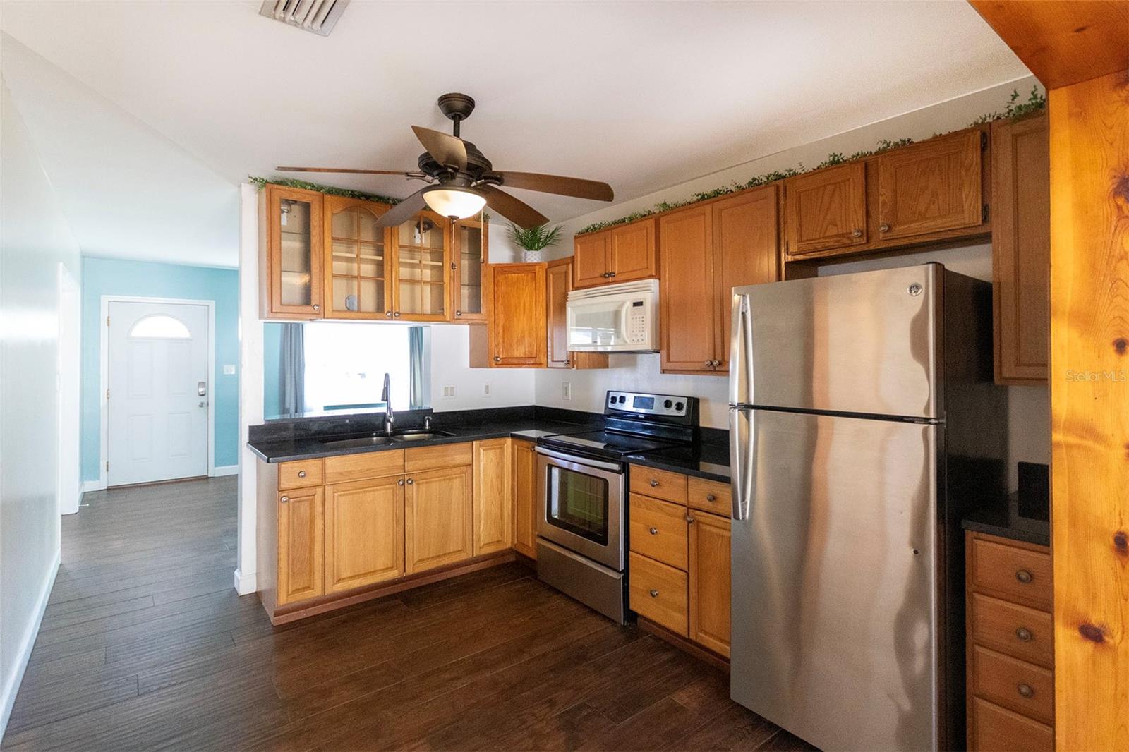 1725 BRADSHAW LN N, ST PETERSBURG, FL — photo 13