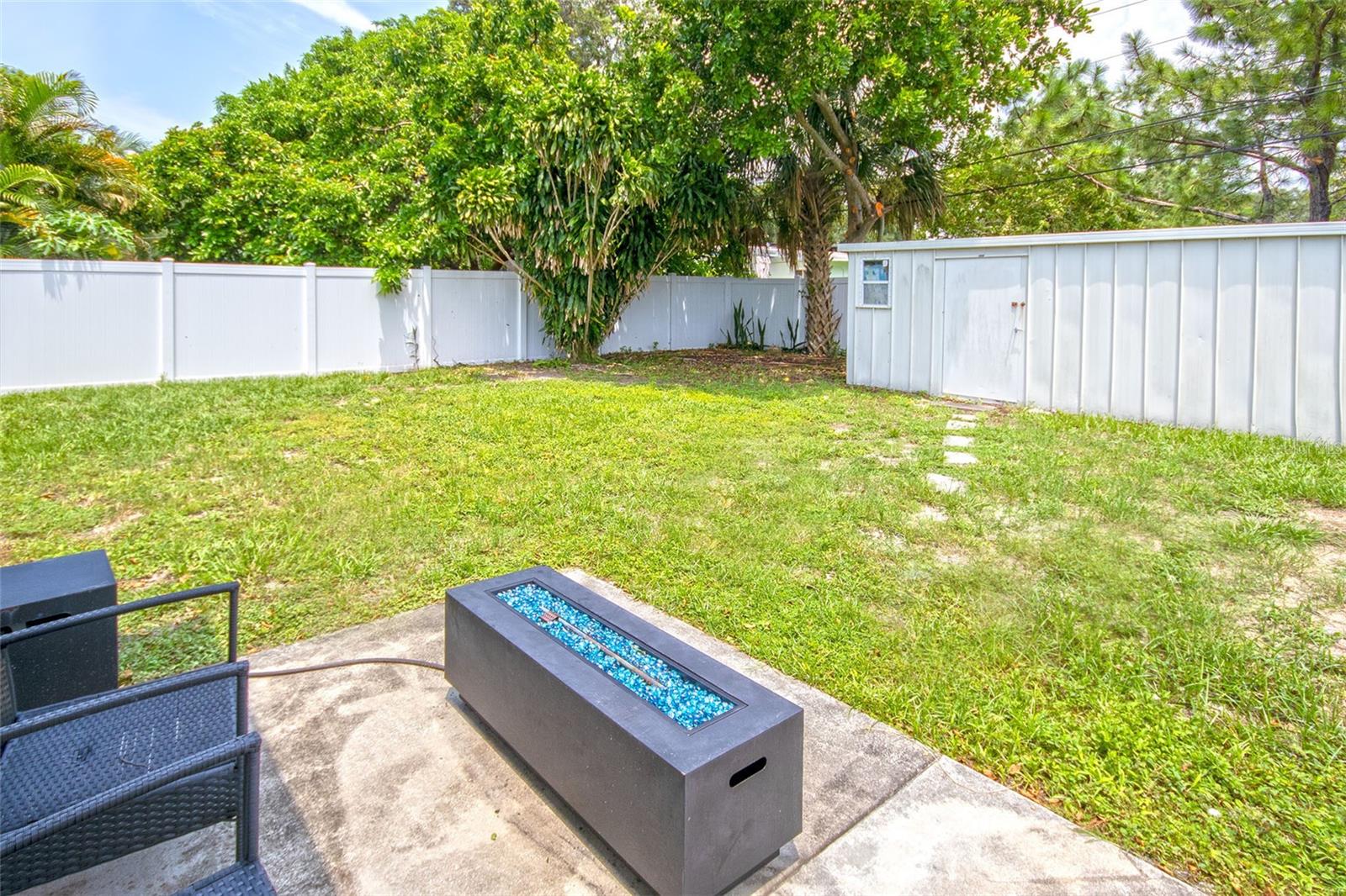1725 BRADSHAW LN N, ST PETERSBURG, FL — photo 27