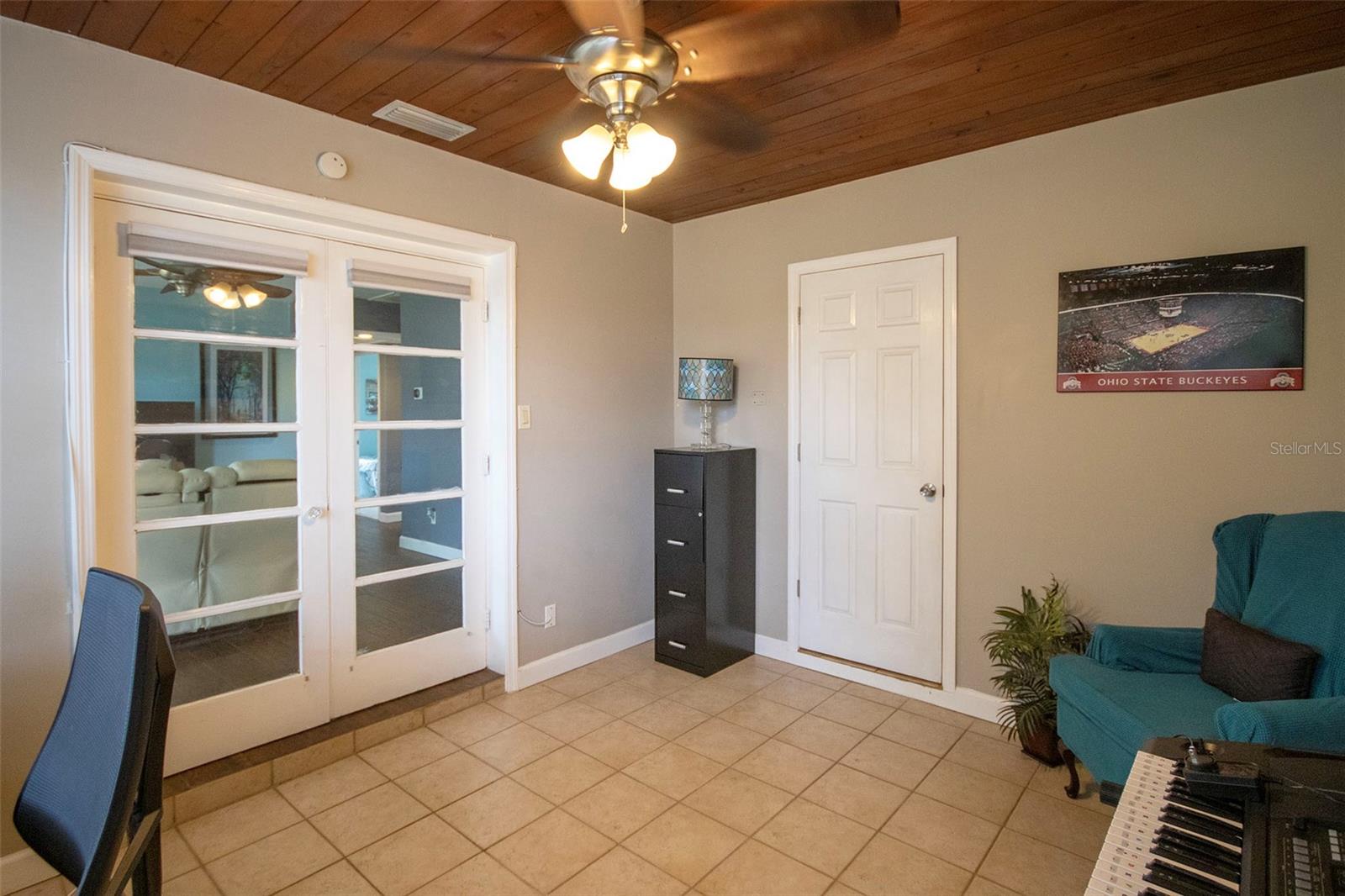 1725 BRADSHAW LN N, ST PETERSBURG, FL — photo 7