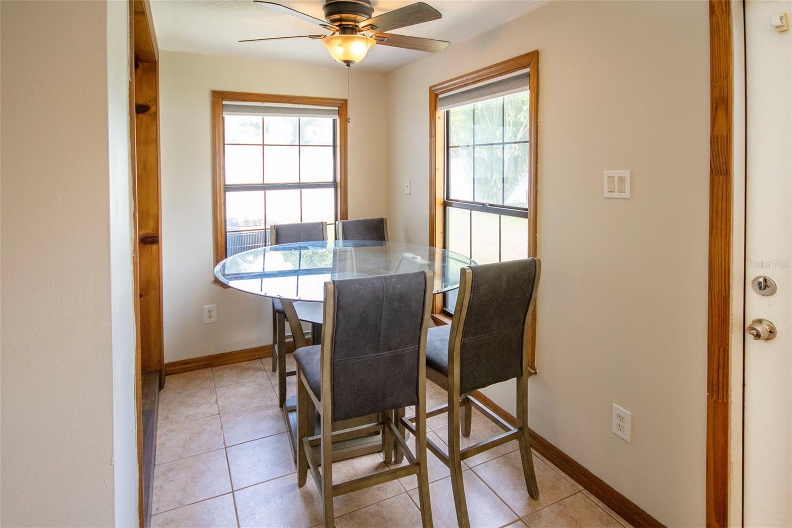 1725 BRADSHAW LN N, ST PETERSBURG, FL — photo 15