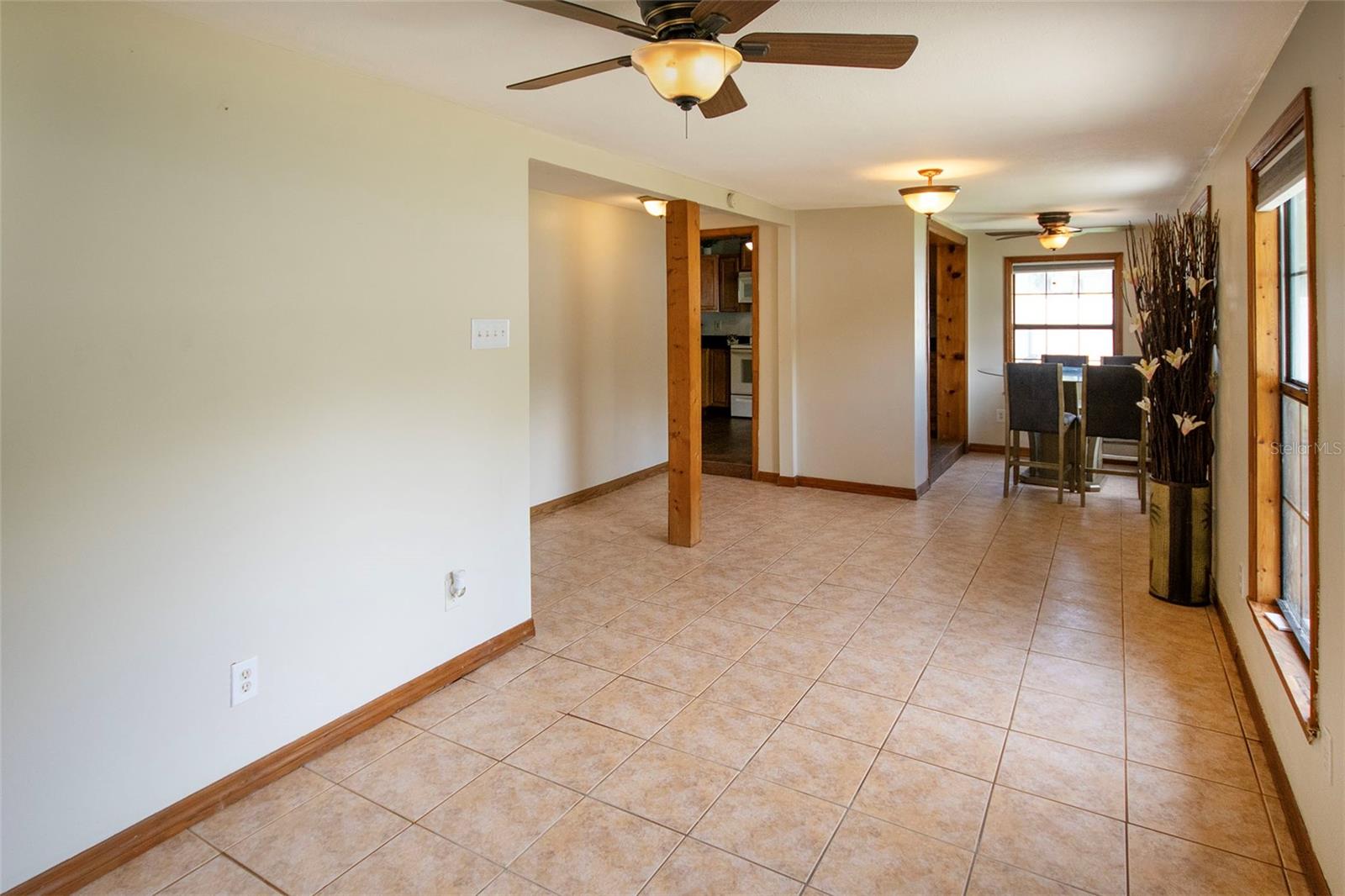 1725 BRADSHAW LN N, ST PETERSBURG, FL — photo 16