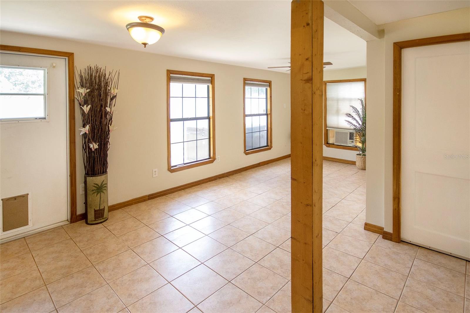 1725 BRADSHAW LN N, ST PETERSBURG, FL — photo 17