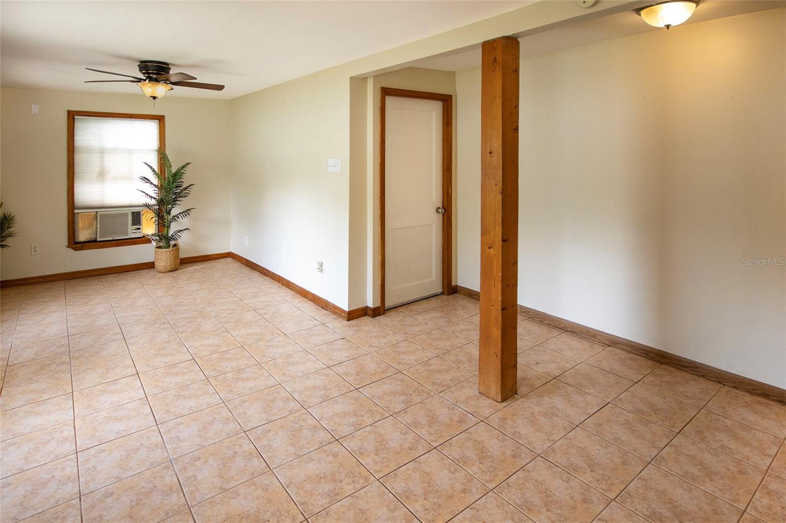 1725 BRADSHAW LN N, ST PETERSBURG, FL — photo 18