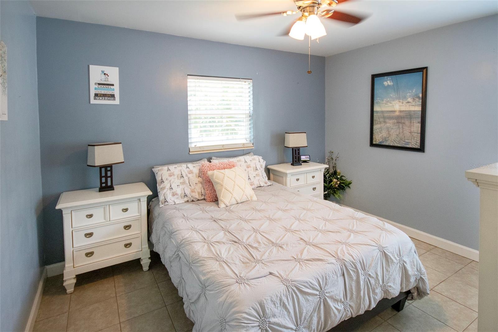 1725 BRADSHAW LN N, ST PETERSBURG, FL — photo 19