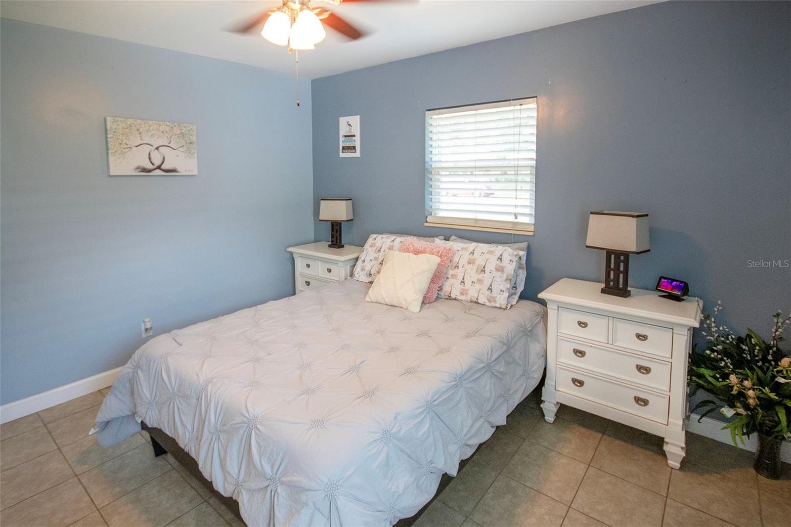 1725 BRADSHAW LN N, ST PETERSBURG, FL — photo 20