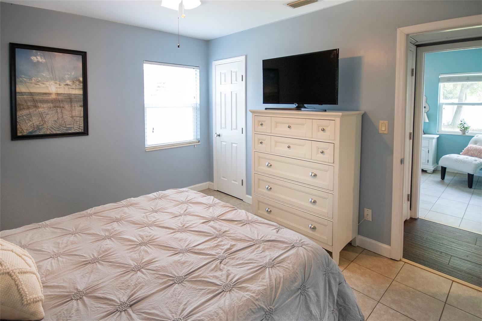 1725 BRADSHAW LN N, ST PETERSBURG, FL — photo 21