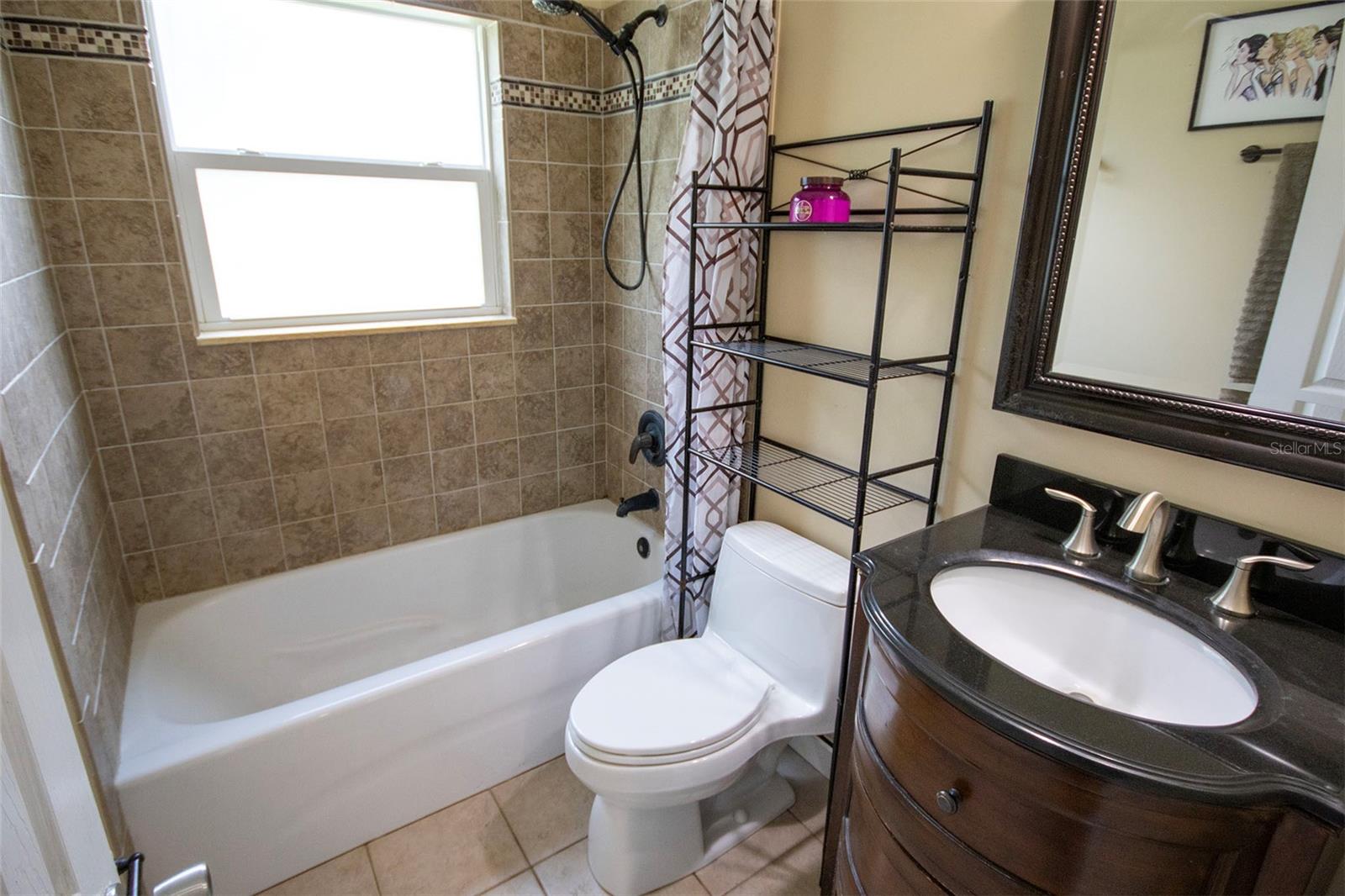 1725 BRADSHAW LN N, ST PETERSBURG, FL — photo 22