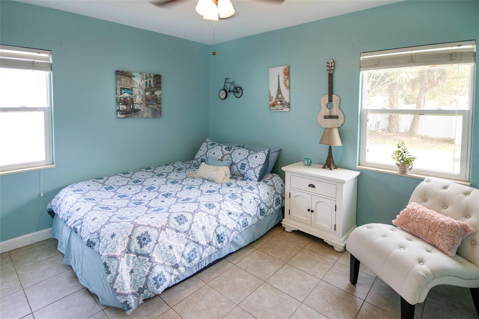 1725 BRADSHAW LN N, ST PETERSBURG, FL — photo 23
