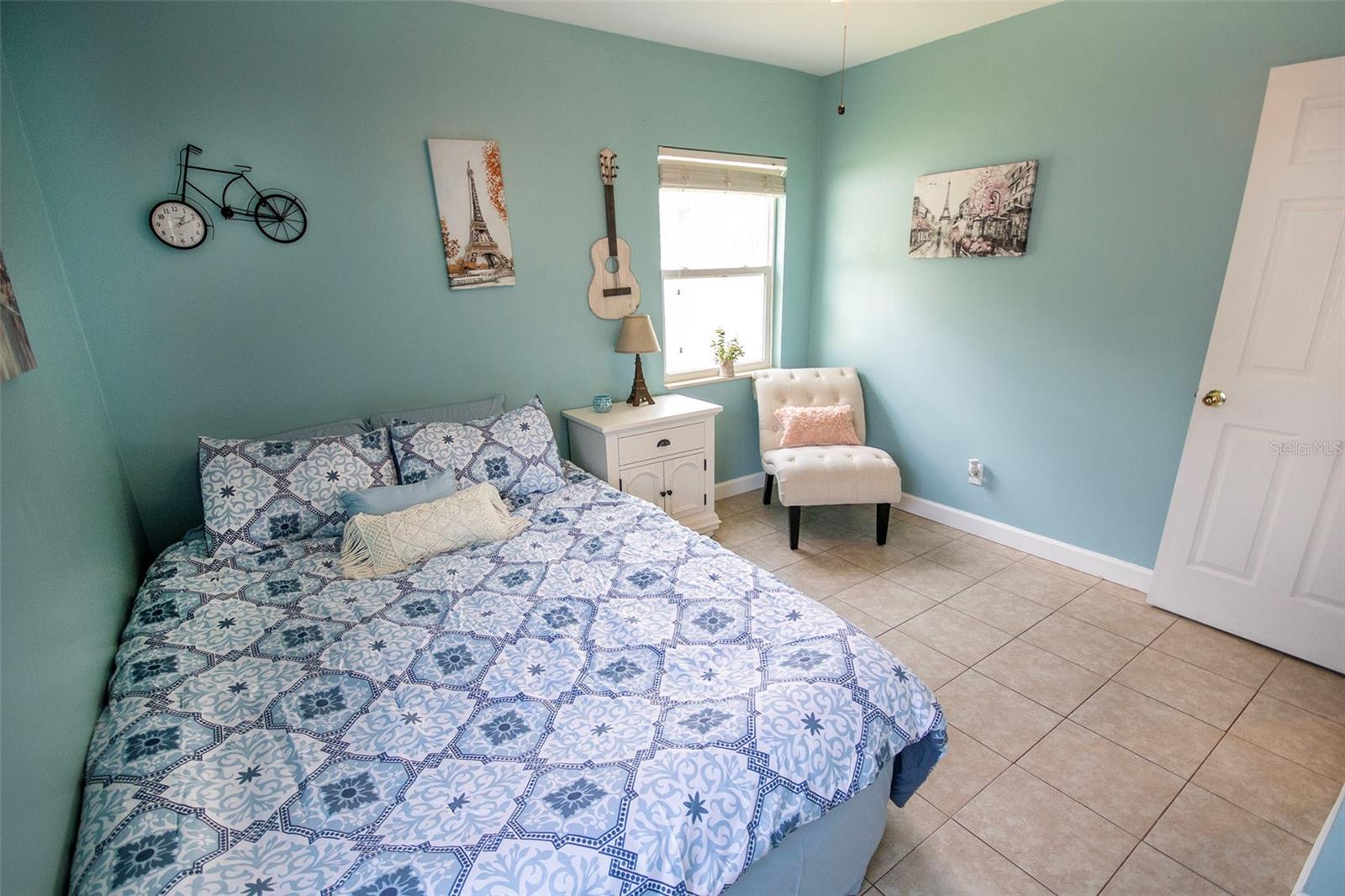 1725 BRADSHAW LN N, ST PETERSBURG, FL — photo 24