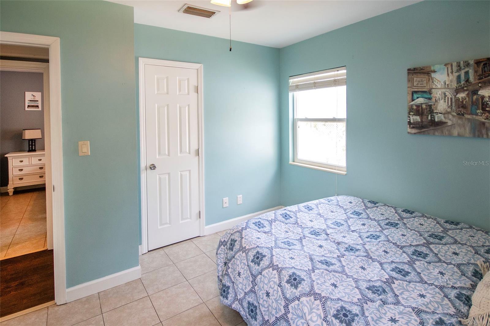 1725 BRADSHAW LN N, ST PETERSBURG, FL — photo 25