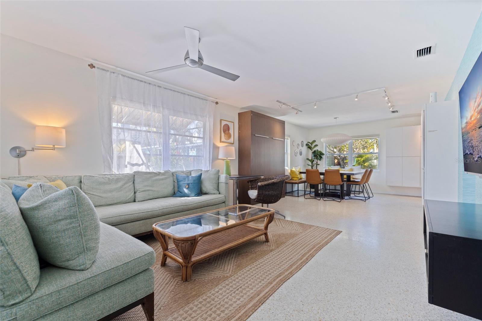 627 70TH AVE, ST PETE BEACH, FL — photo 26