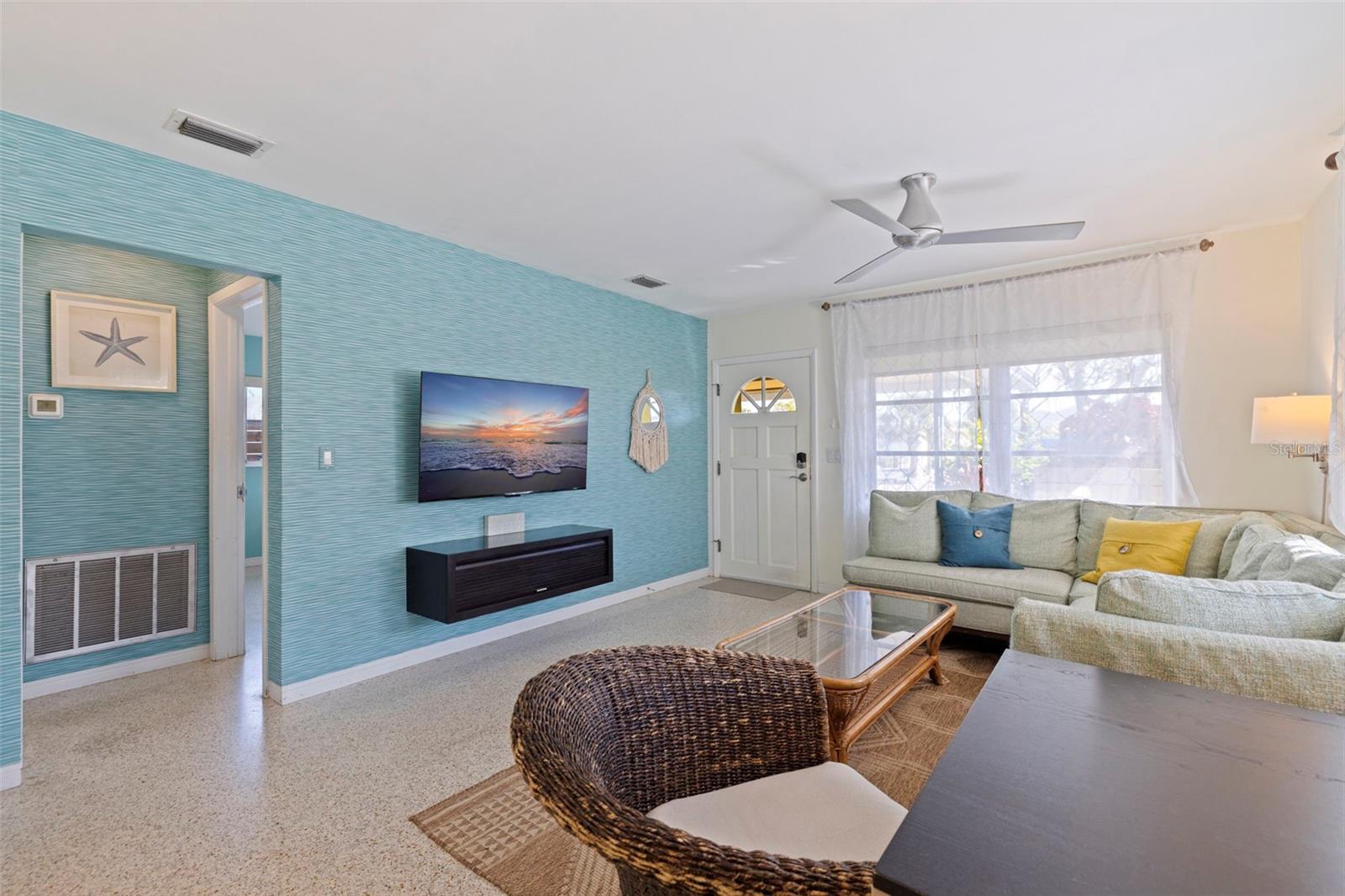 627 70TH AVE, ST PETE BEACH, FL — photo 29