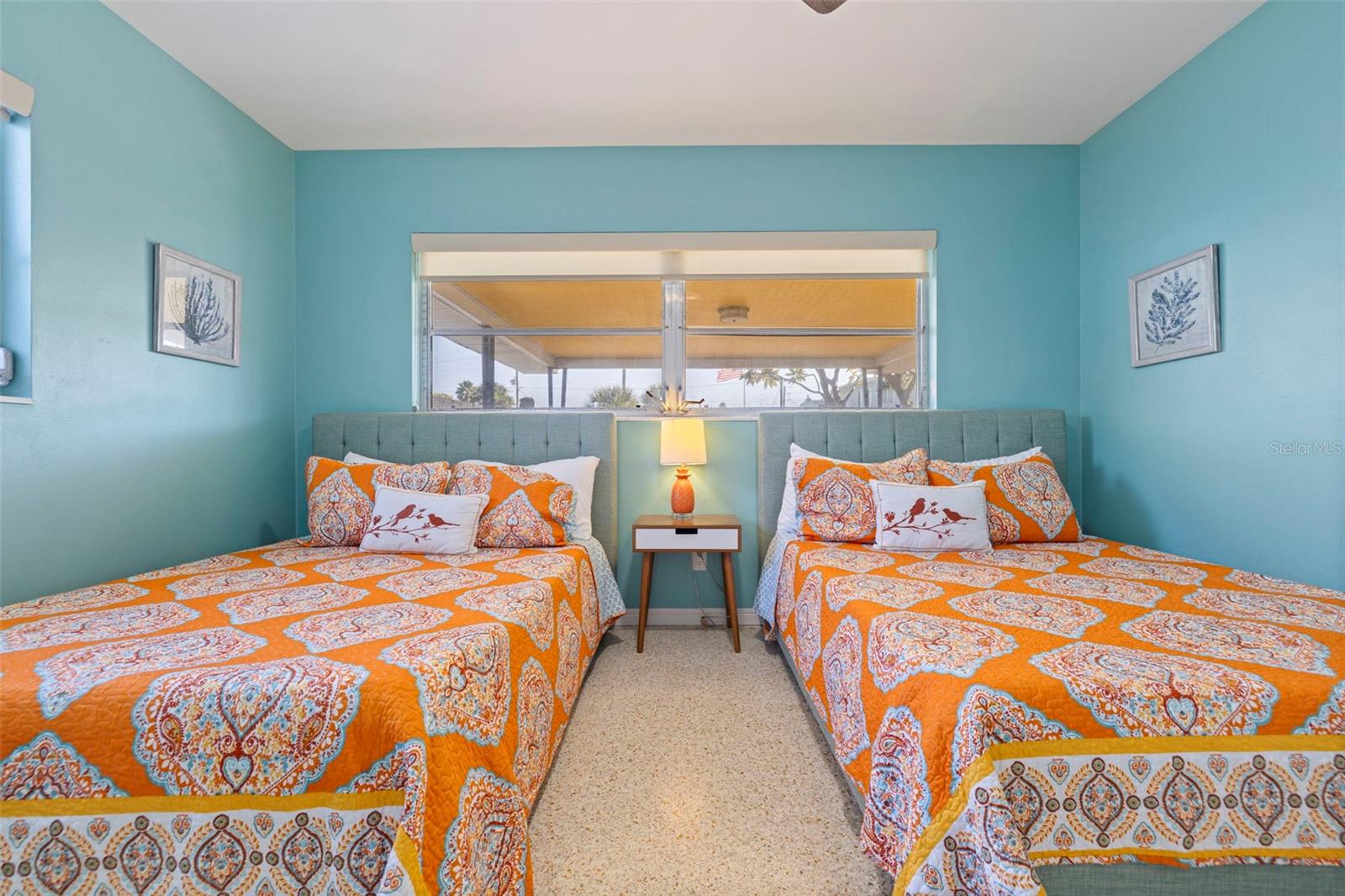 627 70TH AVE, ST PETE BEACH, FL — photo 40