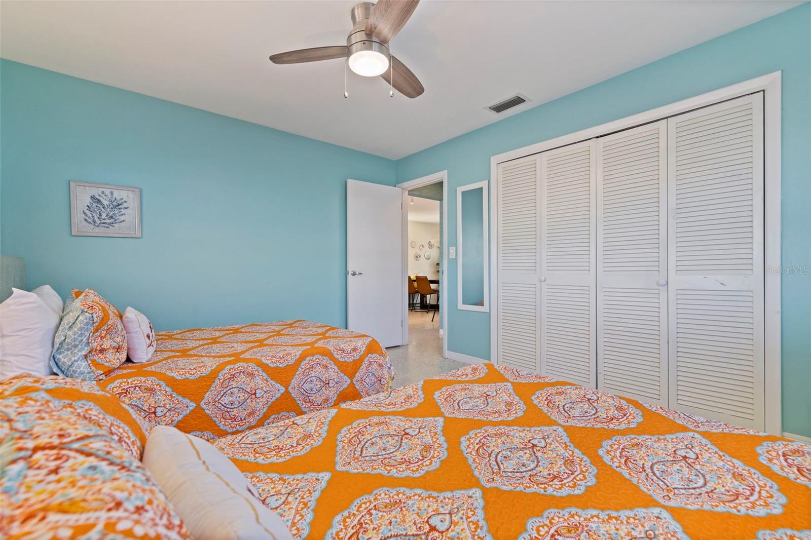 627 70TH AVE, ST PETE BEACH, FL — photo 41