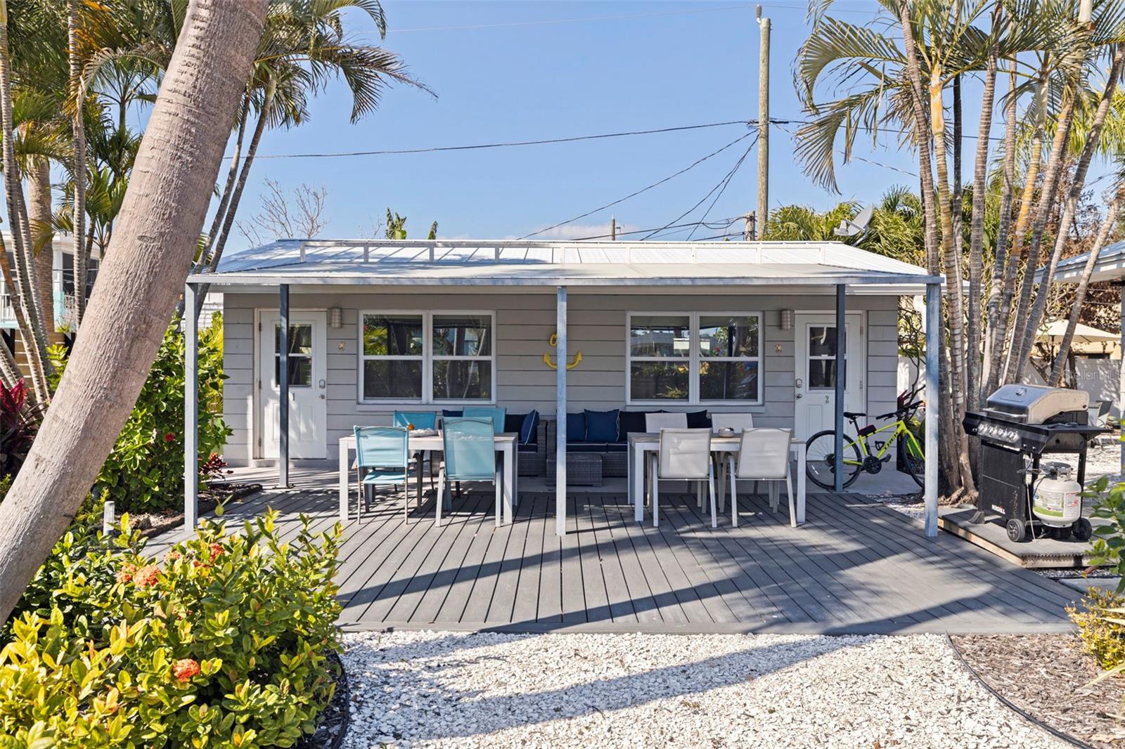 627 70TH AVE, ST PETE BEACH, FL — photo 8