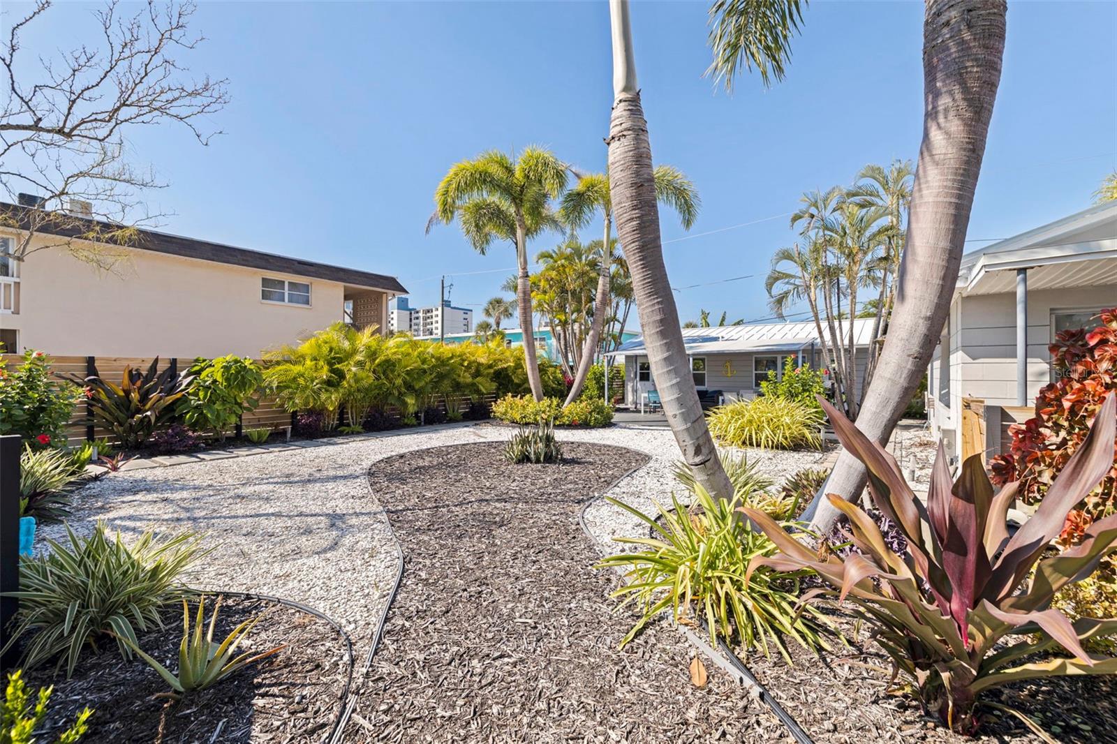 627 70TH AVE, ST PETE BEACH, FL — photo 13