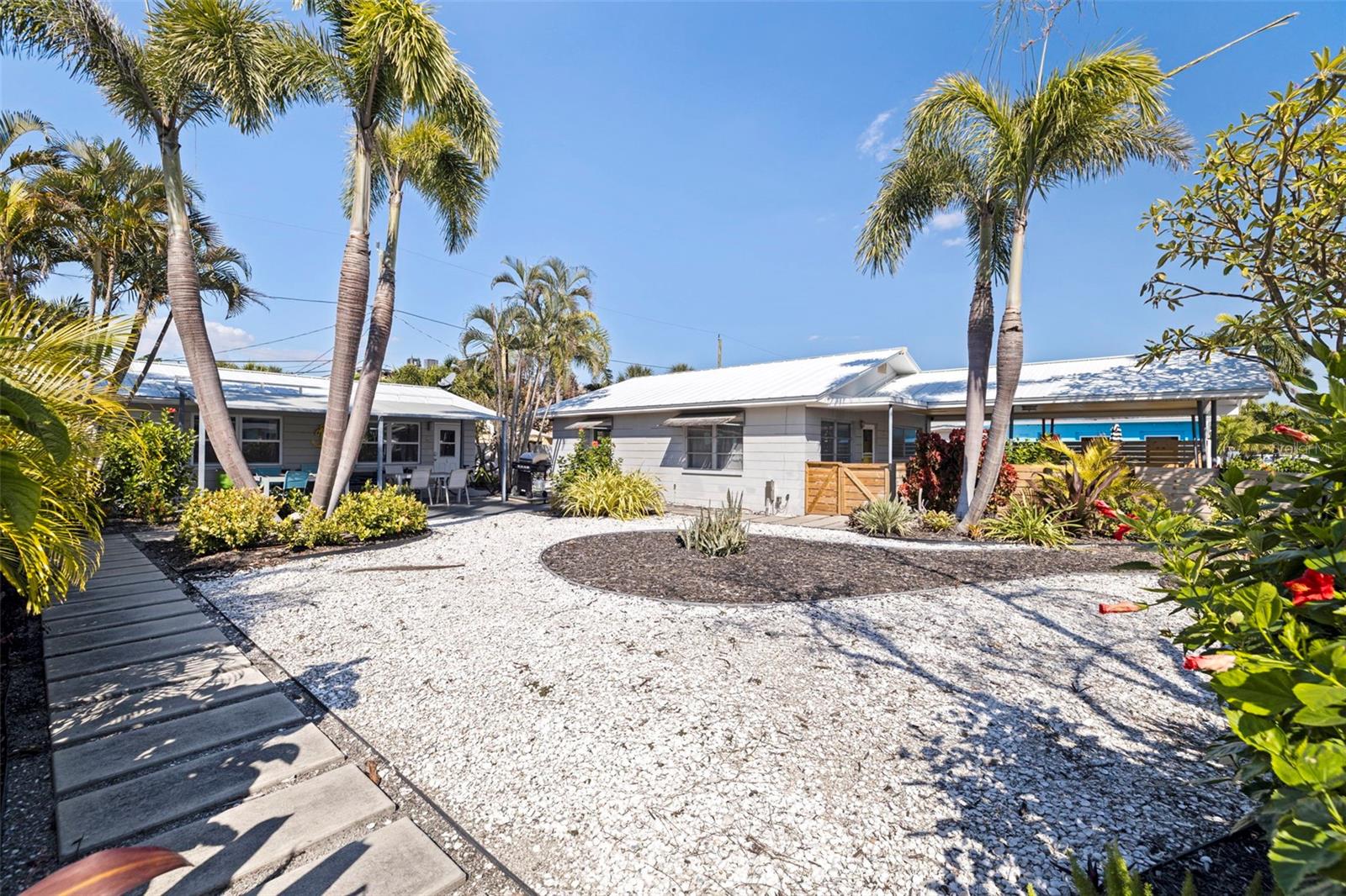 627 70TH AVE, ST PETE BEACH, FL — photo 50