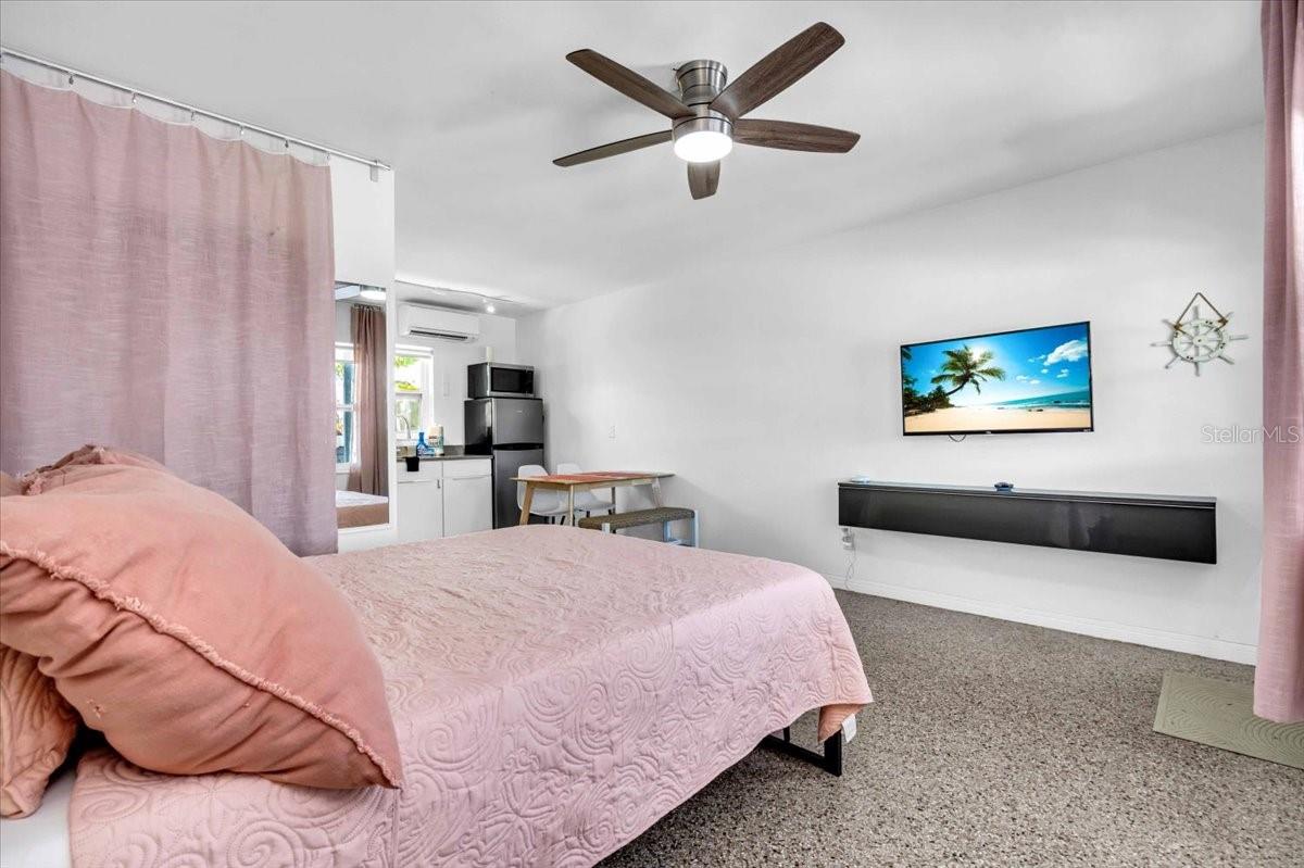 627 70TH AVE, ST PETE BEACH, FL — photo 53
