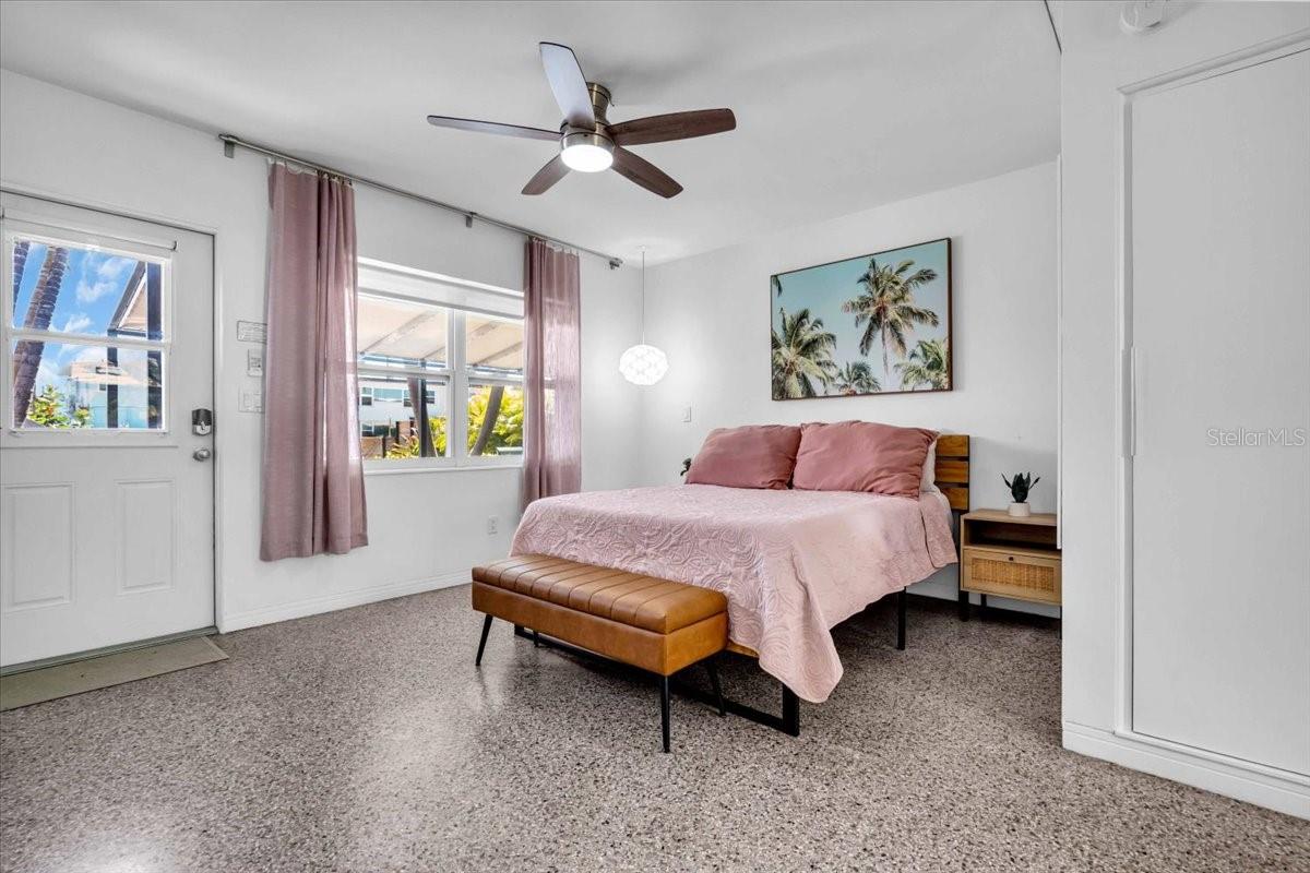627 70TH AVE, ST PETE BEACH, FL — photo 55