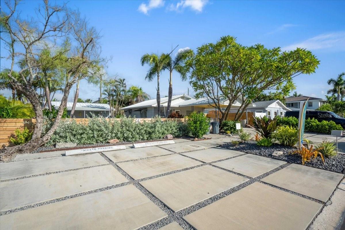 627 70TH AVE, ST PETE BEACH, FL — photo 9