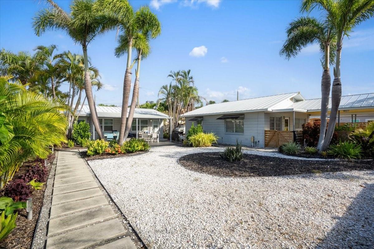 627 70TH AVE, ST PETE BEACH, FL — photo 10