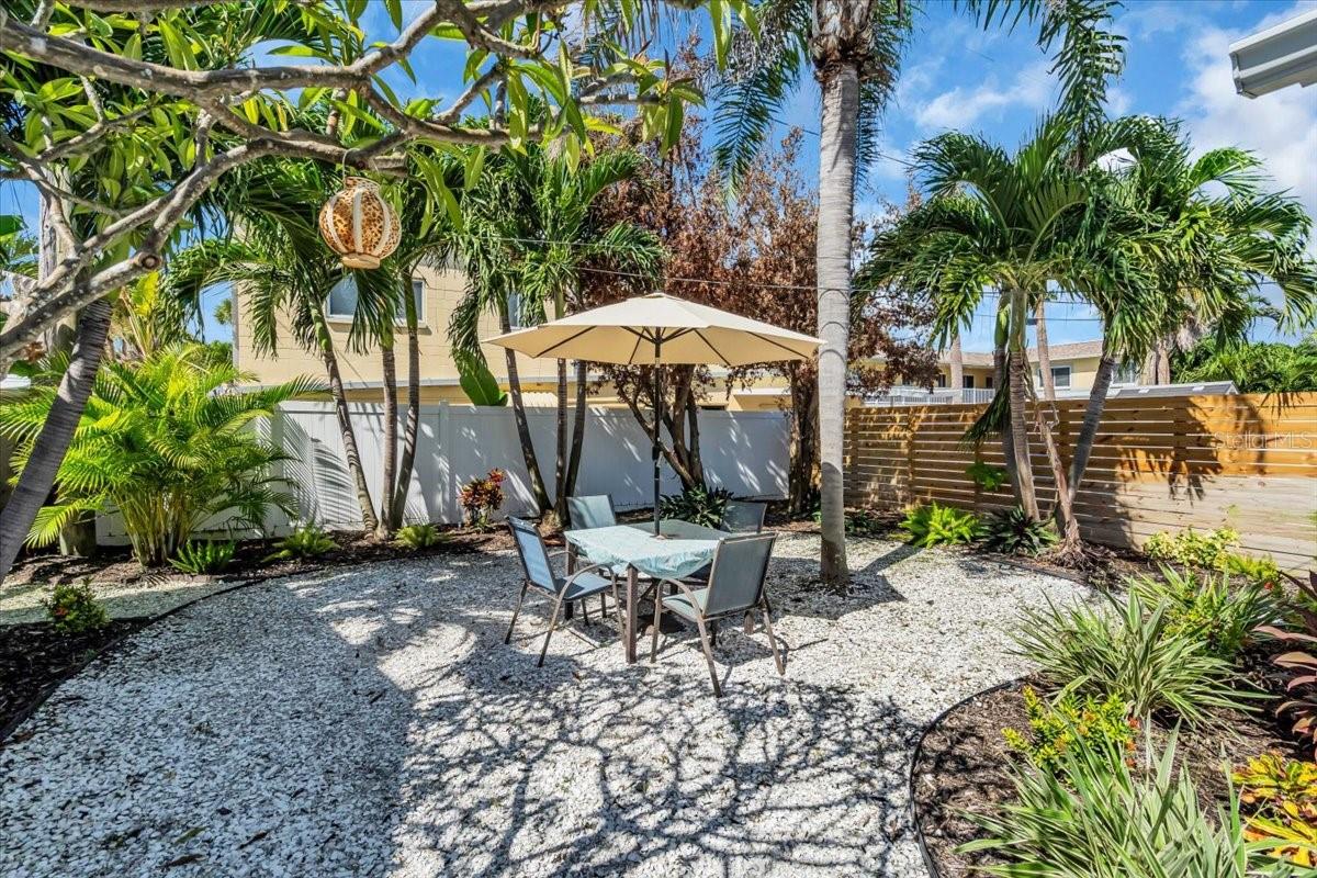 627 70TH AVE, ST PETE BEACH, FL — photo 12