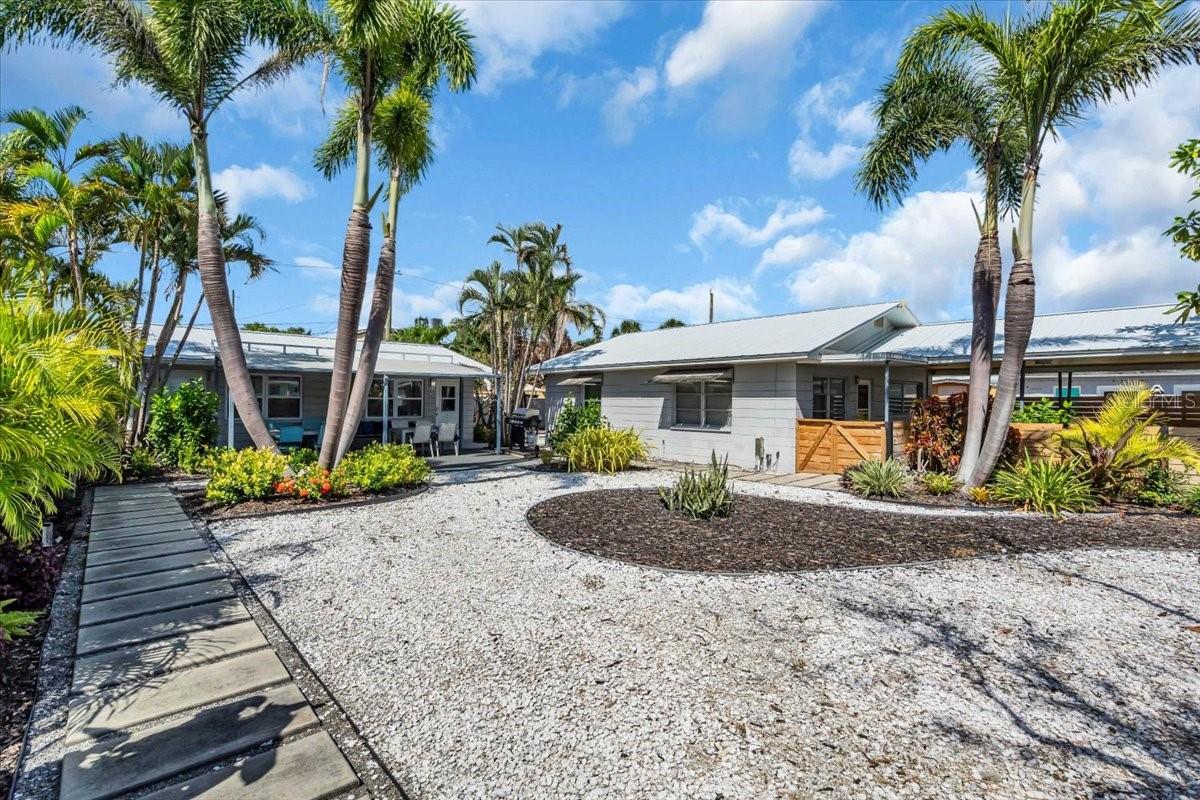 627 70TH AVE, ST PETE BEACH, FL — photo 14