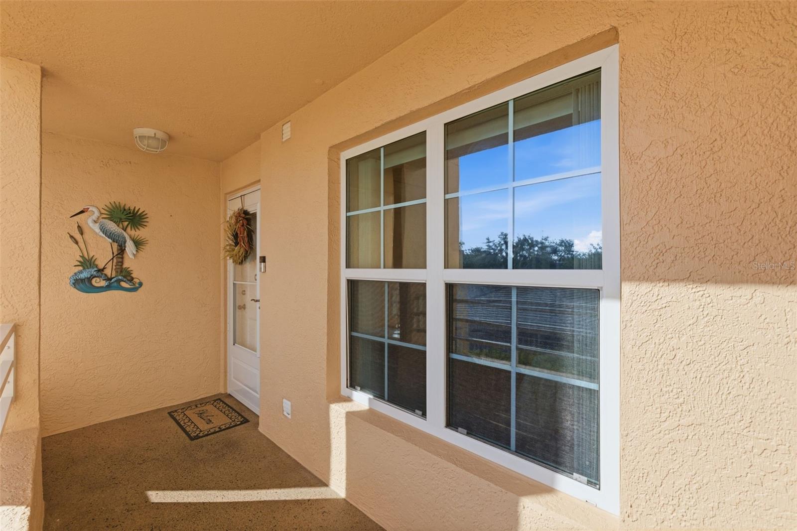 4530 PINEBROOK CIR #301, BRADENTON, FL — photo 2
