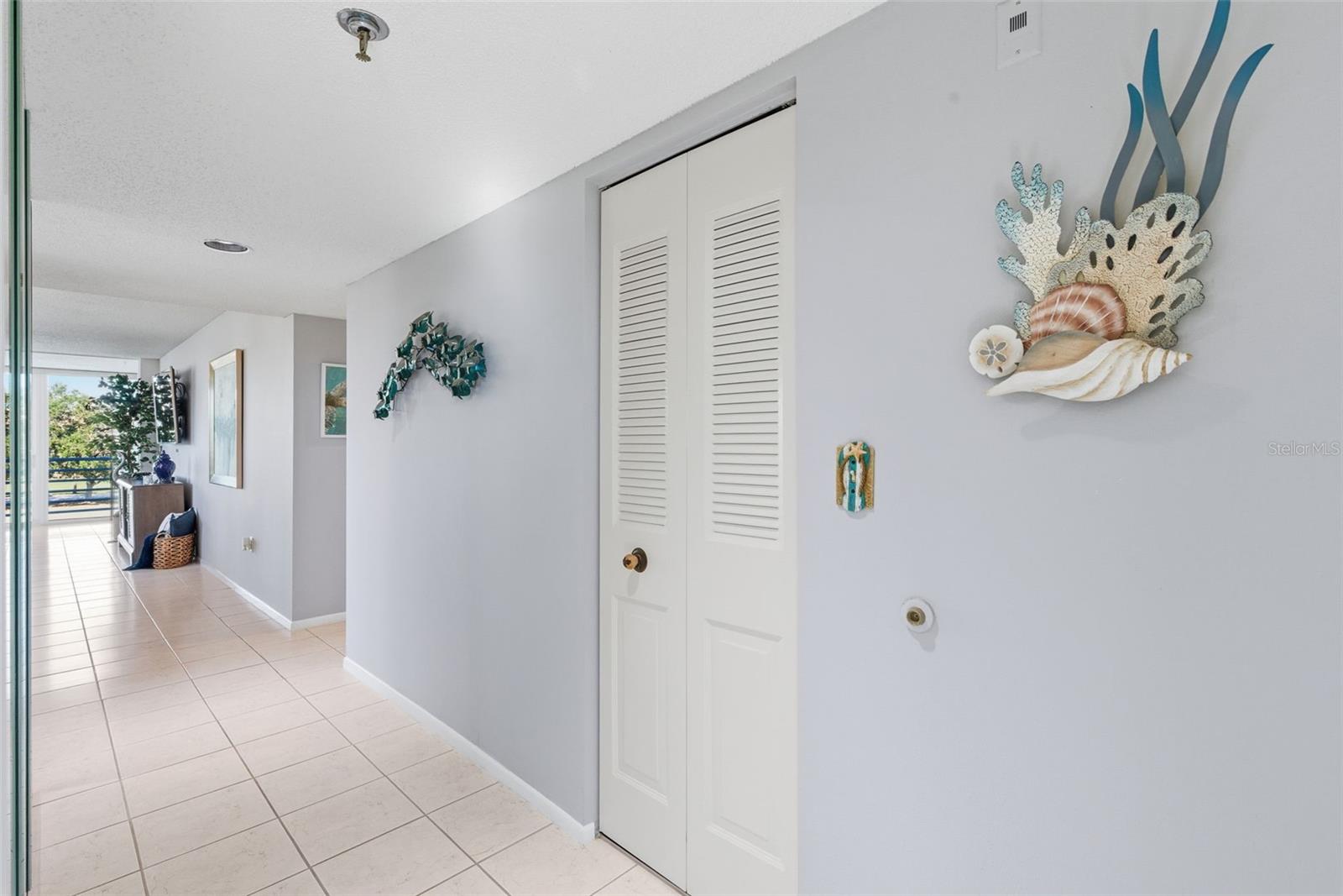 4530 PINEBROOK CIR #301, BRADENTON, FL — photo 4