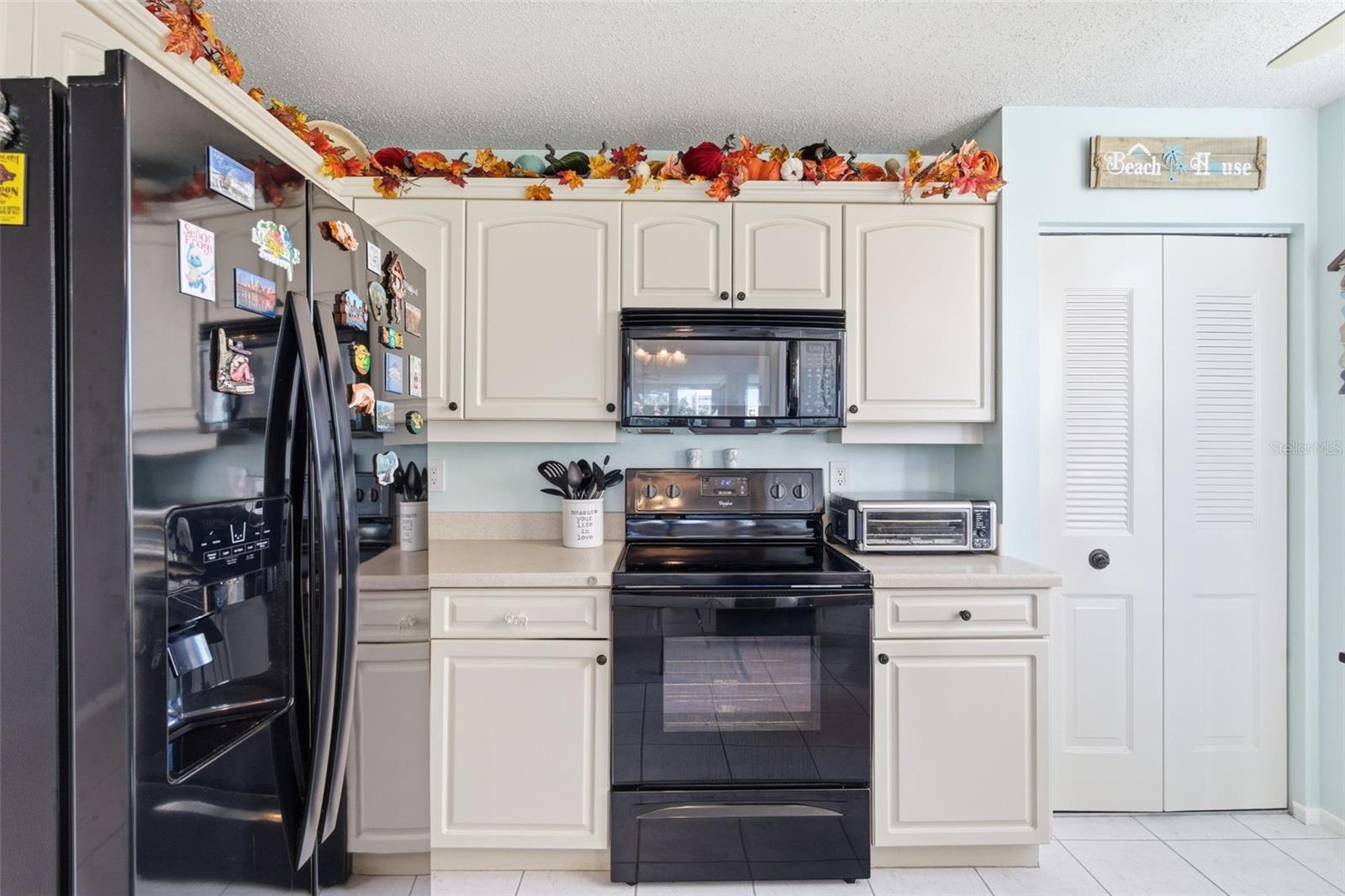 4530 PINEBROOK CIR #301, BRADENTON, FL — photo 11