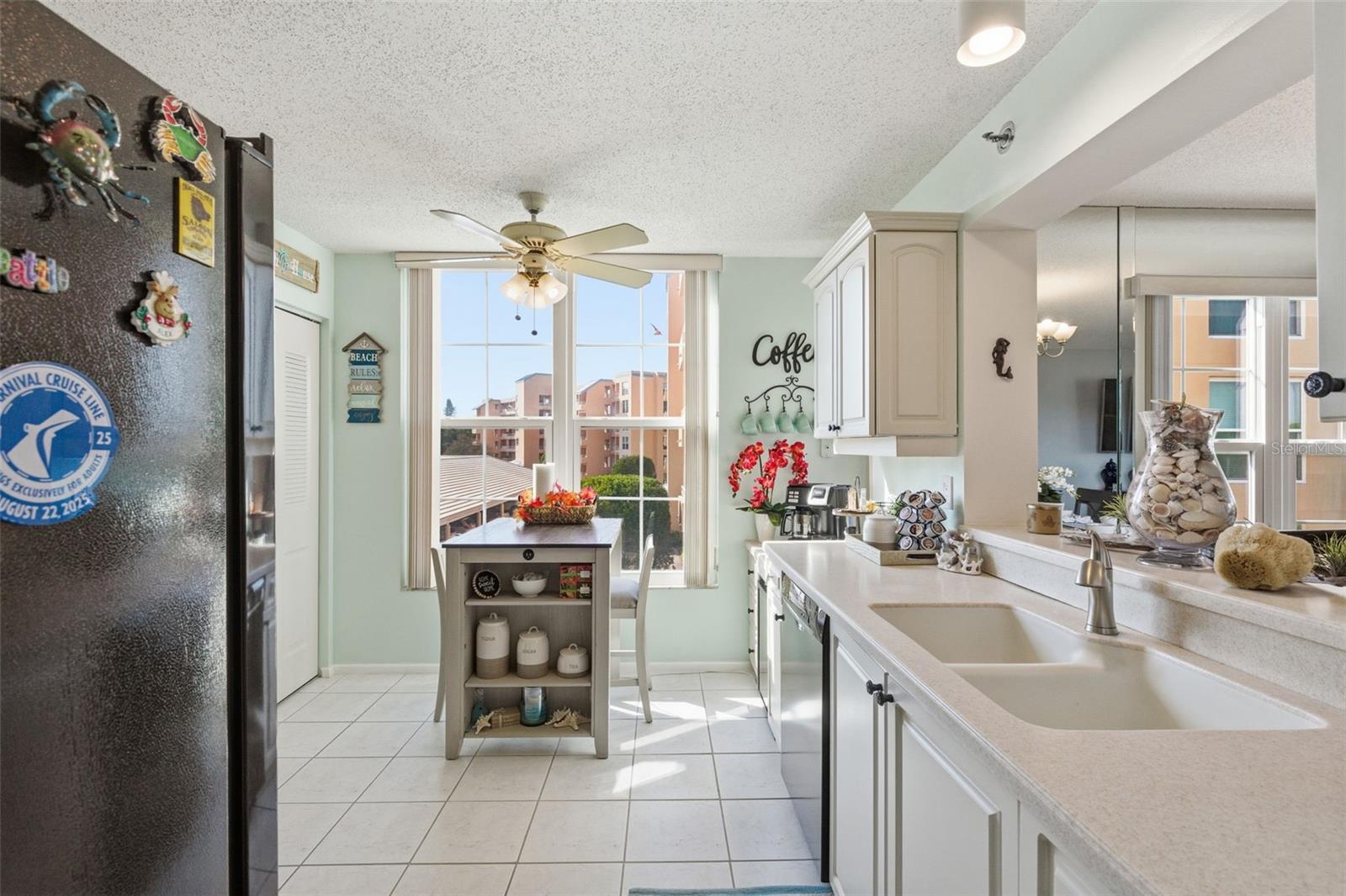 4530 PINEBROOK CIR #301, BRADENTON, FL — photo 12