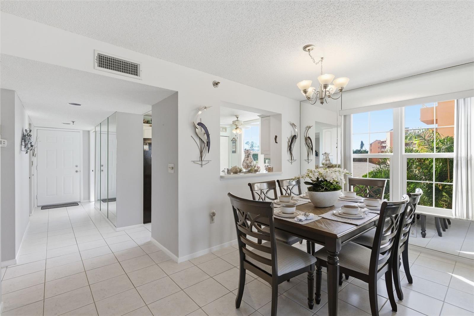 4530 PINEBROOK CIR #301, BRADENTON, FL — photo 13