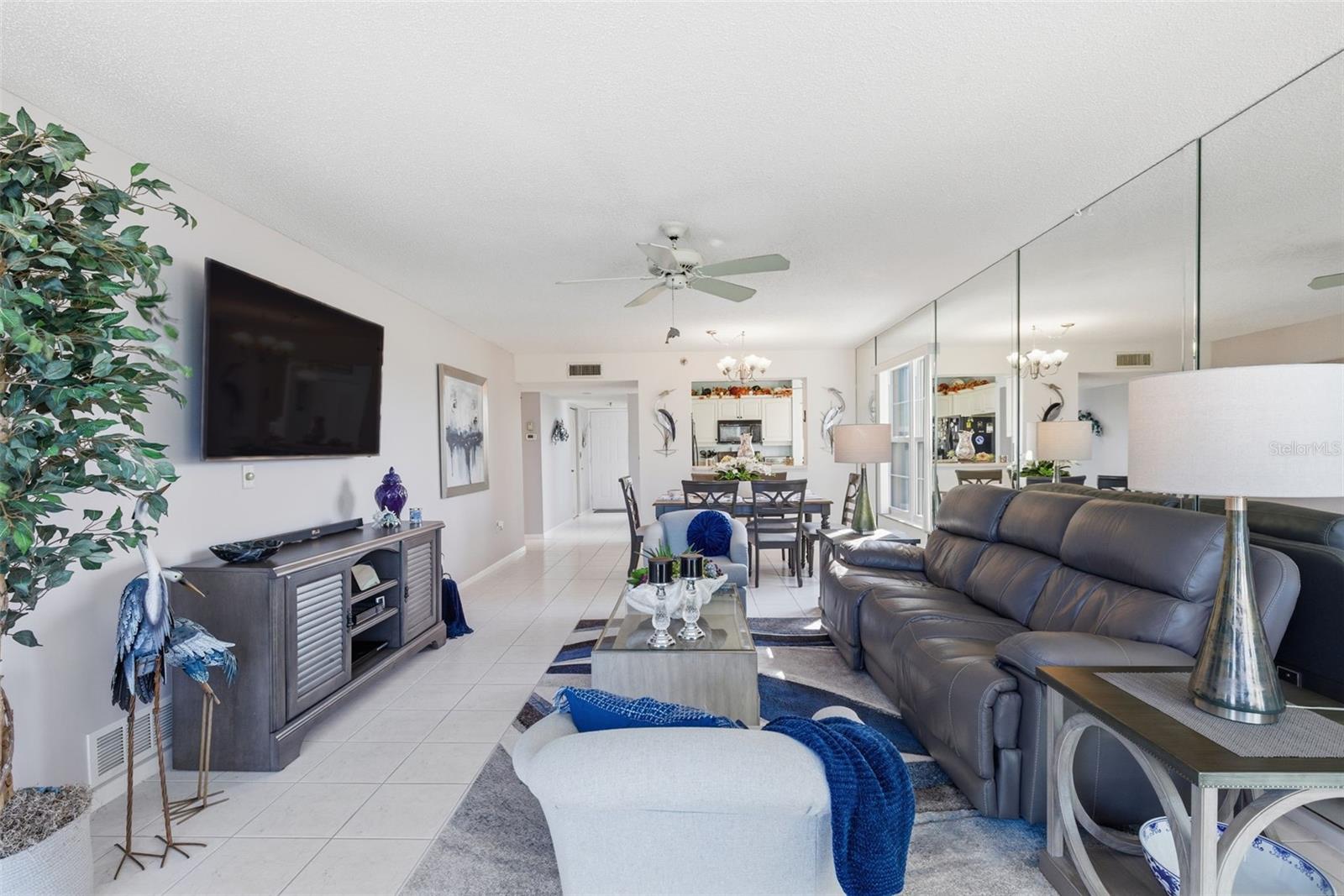 4530 PINEBROOK CIR #301, BRADENTON, FL — photo 17