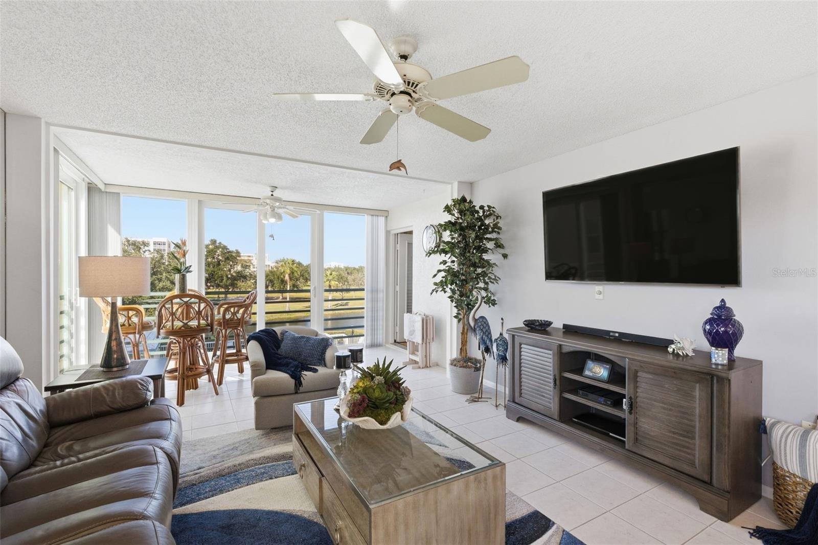 4530 PINEBROOK CIR #301, BRADENTON, FL — photo 19