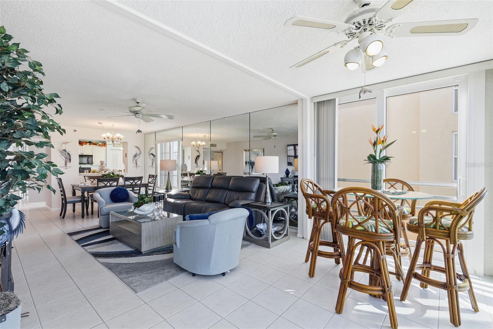 4530 PINEBROOK CIR #301, BRADENTON, FL — photo 21