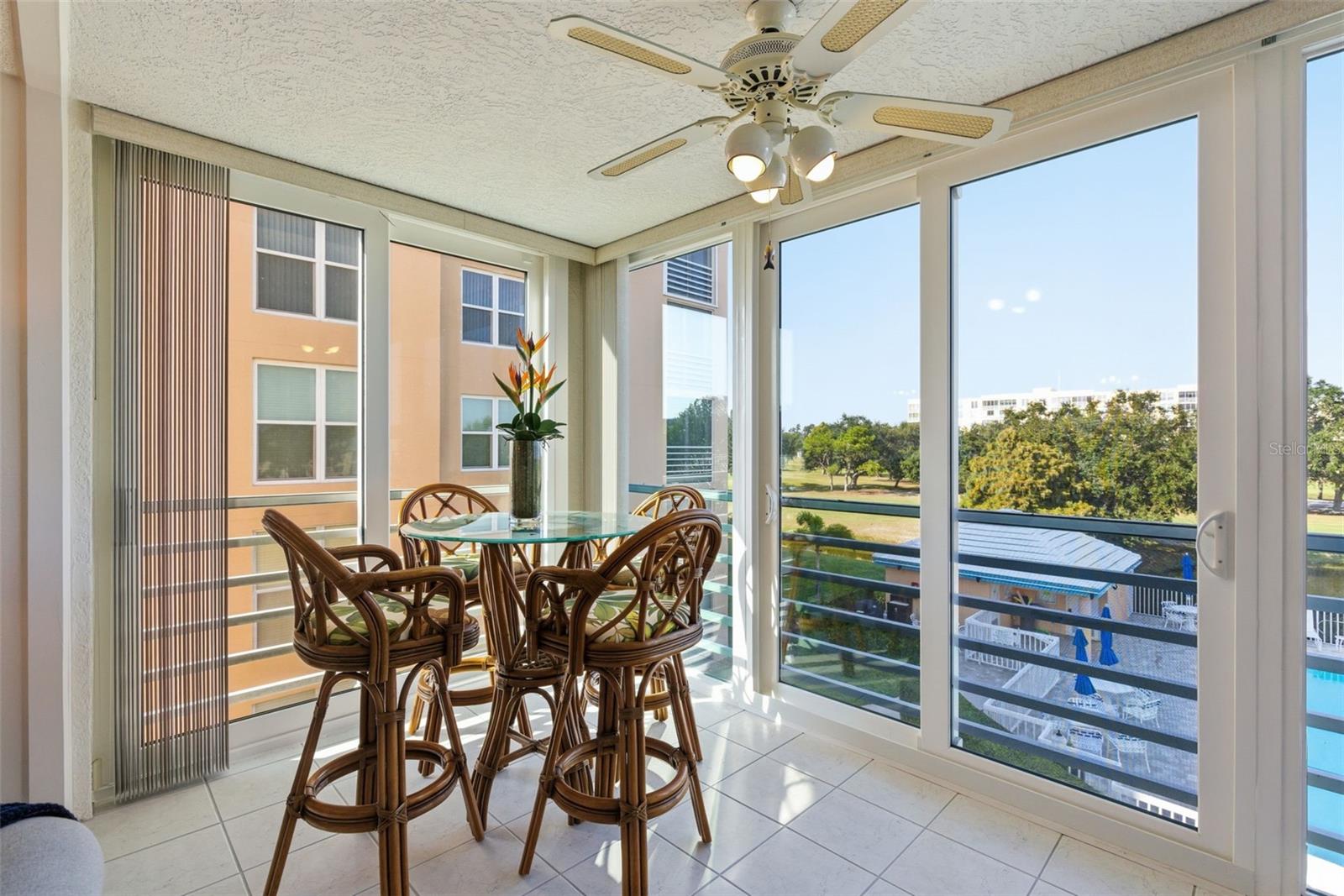 4530 PINEBROOK CIR #301, BRADENTON, FL — photo 22