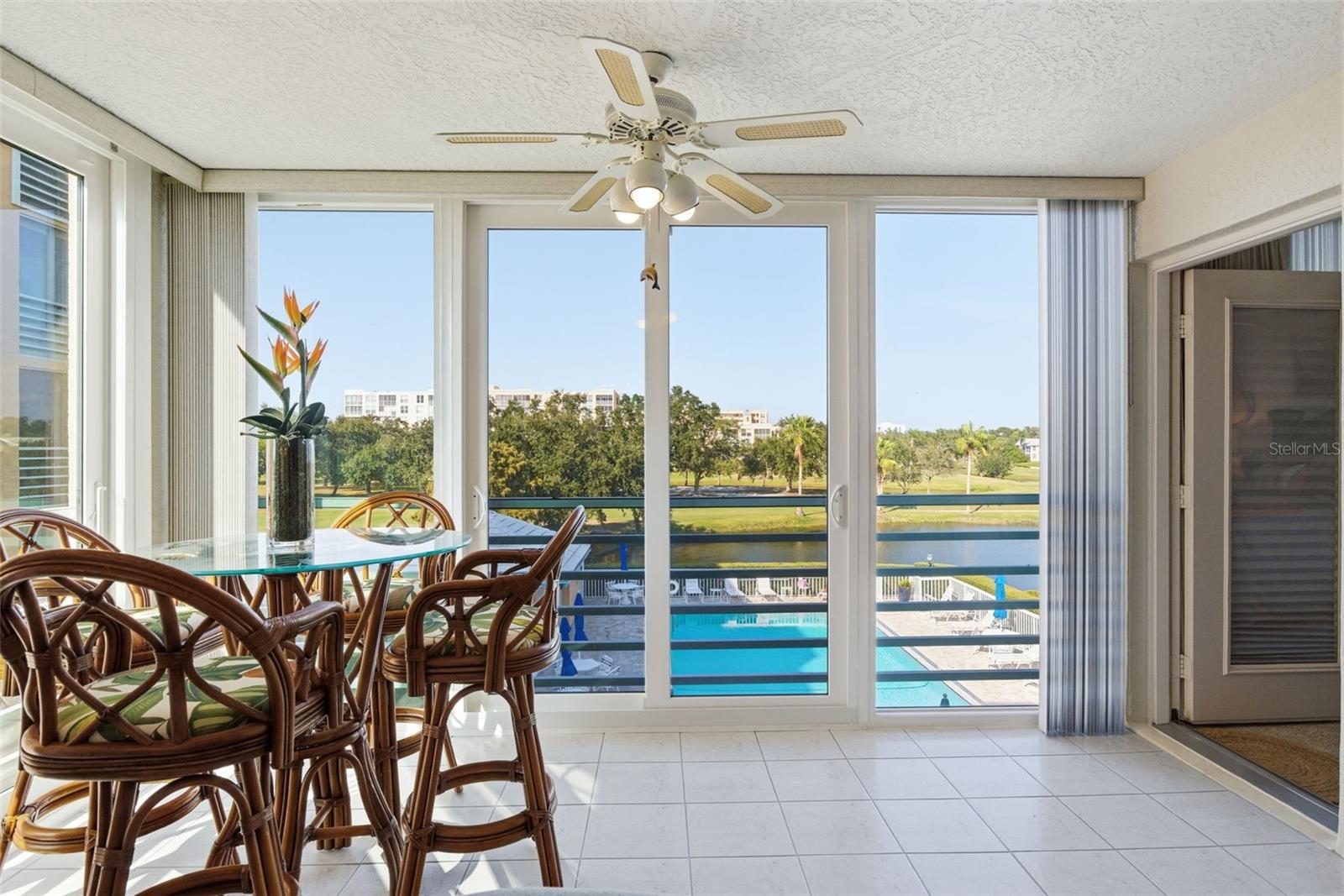 4530 PINEBROOK CIR #301, BRADENTON, FL — photo 23