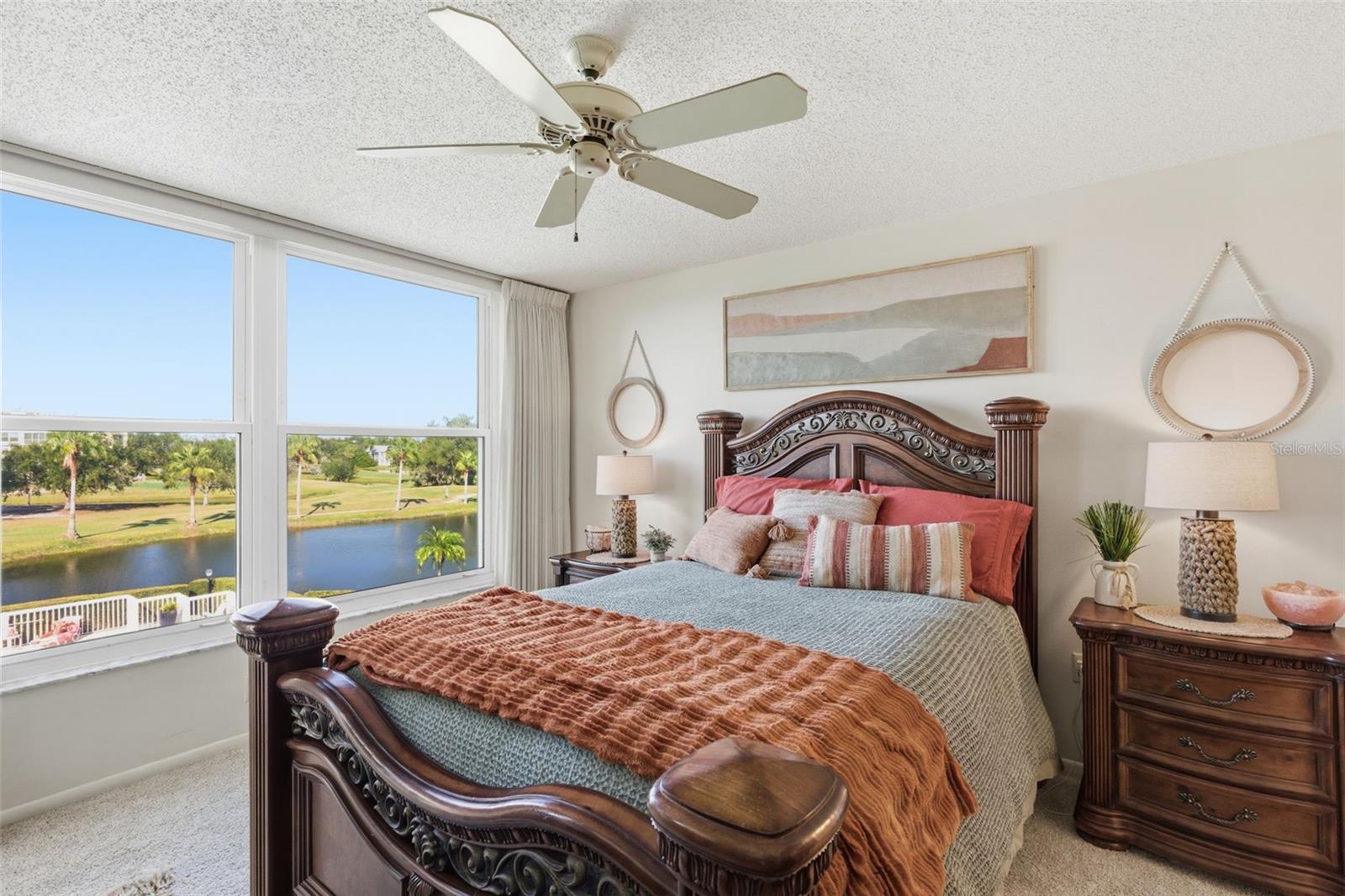4530 PINEBROOK CIR #301, BRADENTON, FL — photo 25