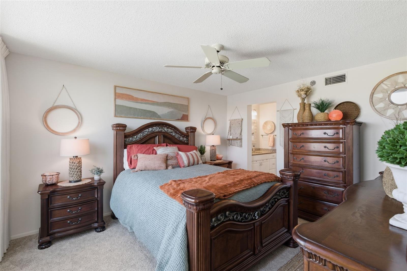 4530 PINEBROOK CIR #301, BRADENTON, FL — photo 26