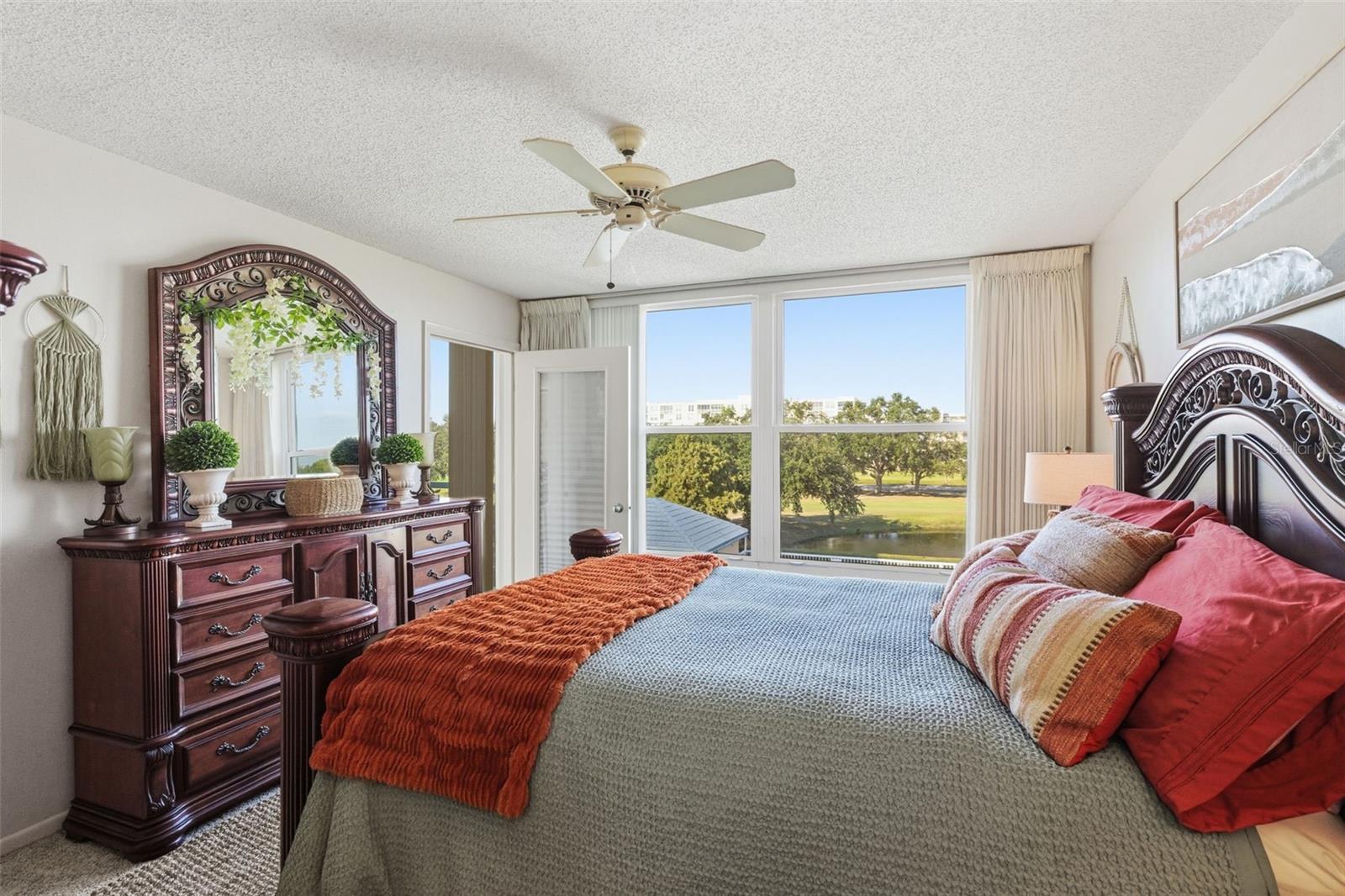 4530 PINEBROOK CIR #301, BRADENTON, FL — photo 27