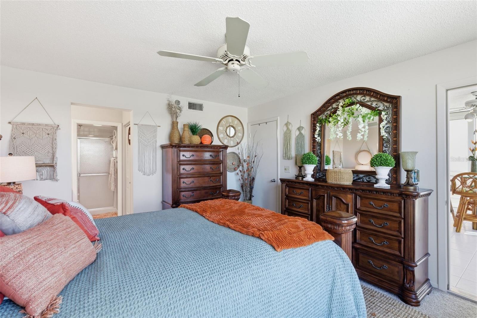 4530 PINEBROOK CIR #301, BRADENTON, FL — photo 28