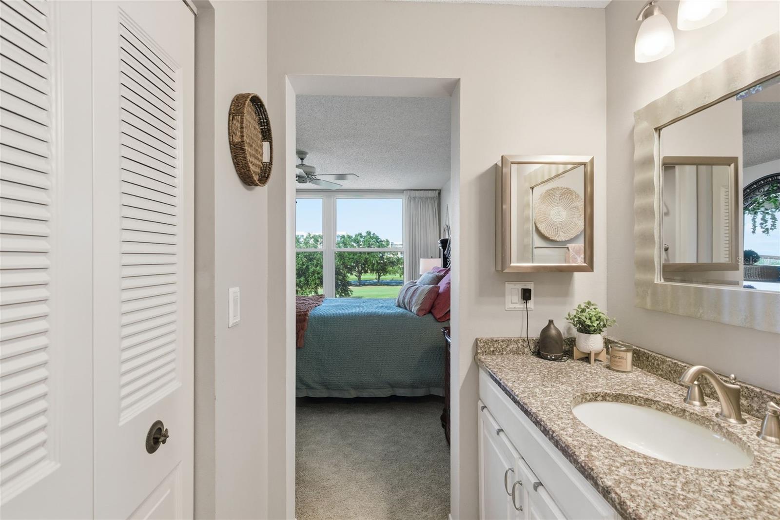 4530 PINEBROOK CIR #301, BRADENTON, FL — photo 29