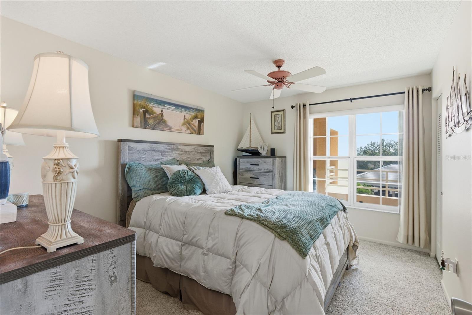 4530 PINEBROOK CIR #301, BRADENTON, FL — photo 37