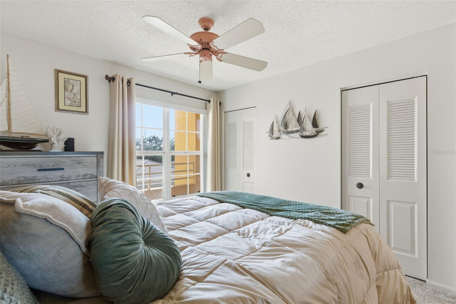 4530 PINEBROOK CIR #301, BRADENTON, FL — photo 38