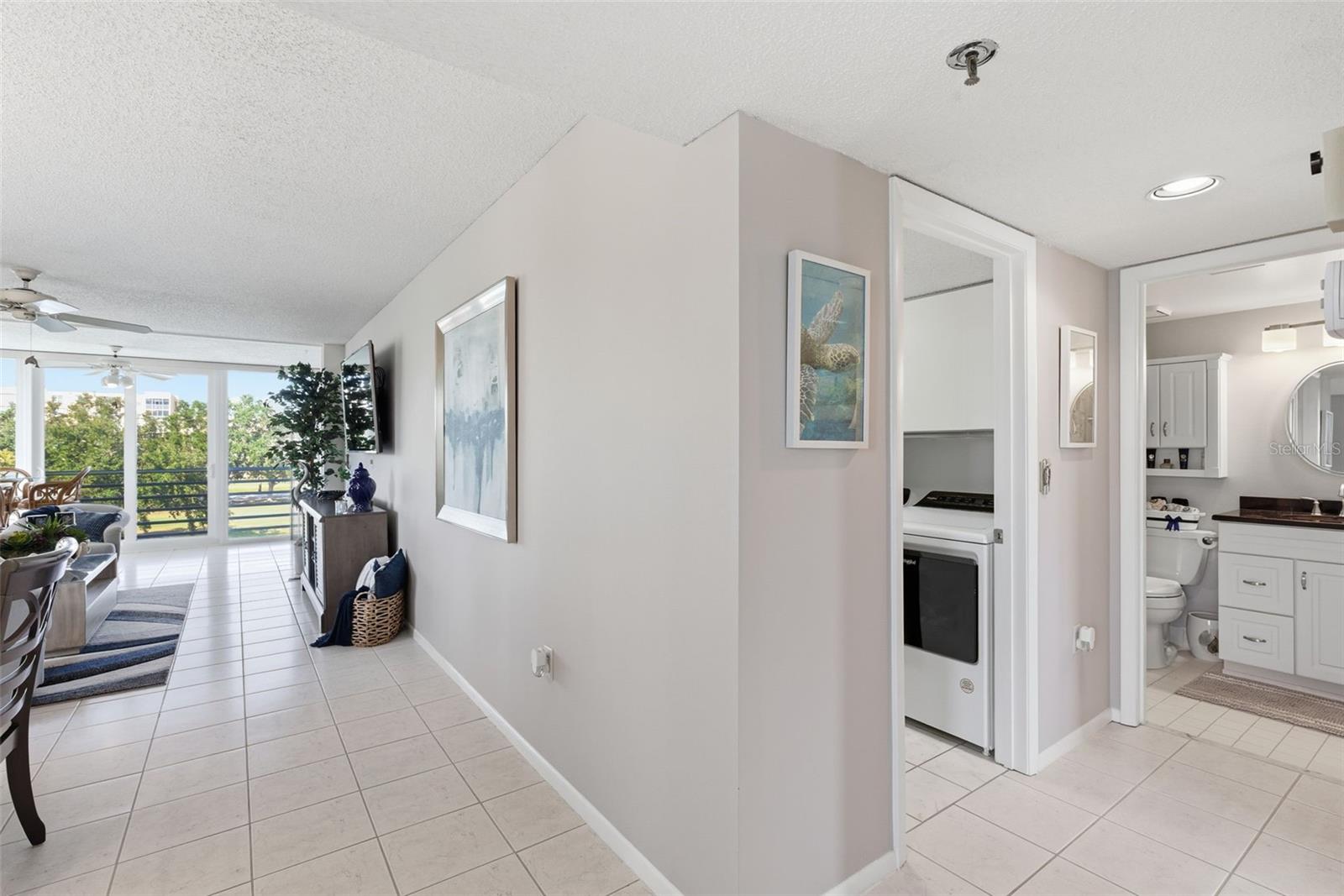 4530 PINEBROOK CIR #301, BRADENTON, FL — photo 41