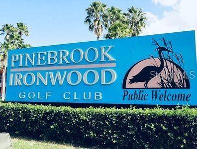 4530 PINEBROOK CIR #301, BRADENTON, FL — photo 43