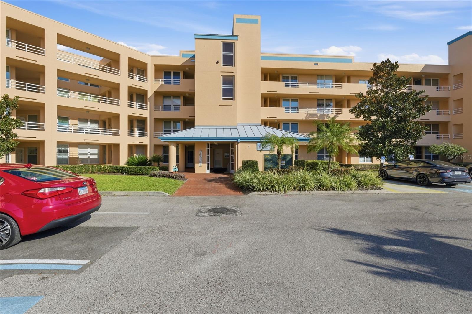 4530 PINEBROOK CIR #301, BRADENTON, FL — photo 44